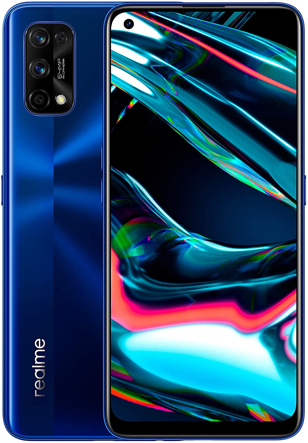 Смартфон Realme 10 Pro 8 256gb Купить